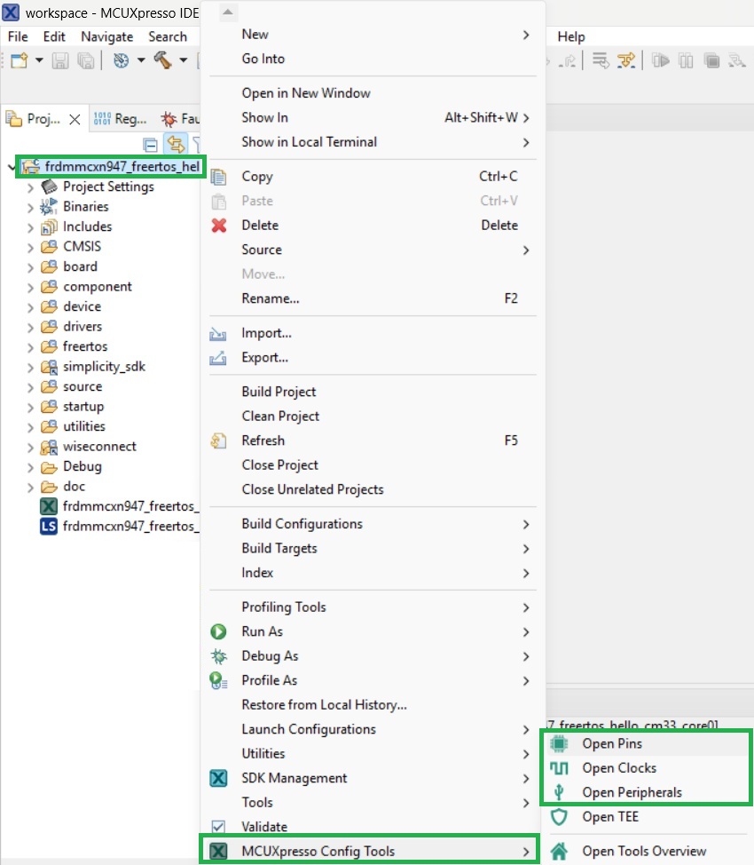 Veda917 - NXP - 034 - Opening pin configuration.jpg